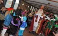 /album/fotogalerij-sinterklaas-2010/piet-9-jpg/